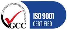 ISO9001